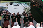 Arreefest in Niedersachswerfen (Foto: Peter Blei) Arreefest in Niedersachswerfen (Foto: Peter Blei)