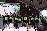 Arreefest in Niedersachswerfen (Foto: Peter Blei) Arreefest in Niedersachswerfen (Foto: Peter Blei)