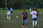 FSV Wacker 90 NDH gegen D 1, SV Eintr. Wipperdorf Posteingang (Foto: Martina Nebelung) FSV Wacker 90 NDH gegen D 1, SV Eintr. Wipperdorf Posteingang (Foto: Martina Nebelung)