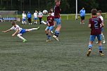 FSV Wacker 90 NDH gegen D 1, SV Eintr. Wipperdorf Posteingang (Foto: Martina Nebelung) FSV Wacker 90 NDH gegen D 1, SV Eintr. Wipperdorf Posteingang (Foto: Martina Nebelung)