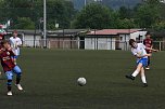 FSV Wacker 90 NDH gegen D 1, SV Eintr. Wipperdorf Posteingang (Foto: Martina Nebelung) FSV Wacker 90 NDH gegen D 1, SV Eintr. Wipperdorf Posteingang (Foto: Martina Nebelung)
