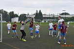 FSV Wacker 90 NDH gegen D 1, SV Eintr. Wipperdorf Posteingang (Foto: Martina Nebelung) FSV Wacker 90 NDH gegen D 1, SV Eintr. Wipperdorf Posteingang (Foto: Martina Nebelung)
