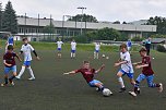 FSV Wacker 90 NDH gegen D 1, SV Eintr. Wipperdorf Posteingang (Foto: Martina Nebelung) FSV Wacker 90 NDH gegen D 1, SV Eintr. Wipperdorf Posteingang (Foto: Martina Nebelung)