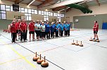 Bosslerinnen/ Bossler der BRSG Kyffh&auml;user (Foto: Karl-Heinz Schmid)