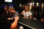 Die Beatsteaks im Jugendclubhaus Nordhausen (Foto: agl)