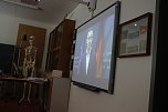 Kreative Ideen im Schulgarten des F&ouml;rderzentrums Pestalozzi (Foto: agl)