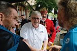 Das 54. Rolandsfest ist er&ouml;ffnet (Foto: agl)