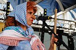 Das 54. Rolandsfest ist er&ouml;ffnet (Foto: agl)