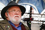 Das 54. Rolandsfest ist er&ouml;ffnet (Foto: agl)