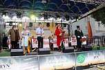 Das 54. Rolandsfest ist er&ouml;ffnet (Foto: agl)