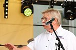 Das 54. Rolandsfest ist er&ouml;ffnet (Foto: agl)