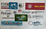 Fahrradrallye (Foto: Kreisverkehrswacht)
