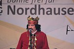 Rolandfest am ersten Veranstaltungstag (Foto: P.Blei)