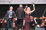 Rolandfest am ersten Veranstaltungstag (Foto: P.Blei)