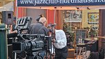 Alternatives zum Rolandsfest (Foto: nnz)
