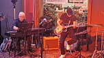 Alternatives zum Rolandsfest (Foto: nnz)