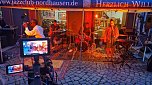 Alternatives zum Rolandsfest (Foto: nnz)