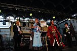 Abschluss des 54. Rolandsfestes (Foto: agl)