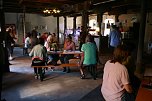 3. Erinnerungscafe (Foto: U. Reinboth )