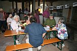 3. Erinnerungscafe (Foto: U. Reinboth )