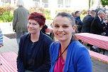 Sommerfest des Landratsamtes (Foto: agl)