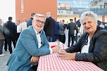 Sommerfest des Landratsamtes (Foto: agl)
