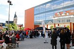 Sommerfest des Landratsamtes (Foto: agl)