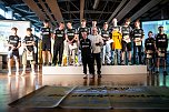 Saisonabschluss der Handballer (Foto: NSV)