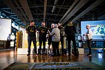 Saisonabschluss der Handballer (Foto: NSV)