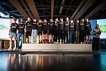 Saisonabschluss der Handballer (Foto: NSV)