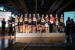 Saisonabschluss der Handballer (Foto: NSV)