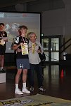 Saisonabschluss der Handballer (Foto: NSV)