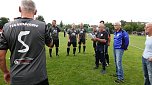 Gelungener Auftakt zum 60. Geburtstag der TSG Krimderode (Foto: nnz)