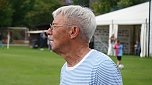 Gelungener Auftakt zum 60. Geburtstag der TSG Krimderode (Foto: nnz)