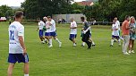 Gelungener Auftakt zum 60. Geburtstag der TSG Krimderode (Foto: nnz)