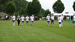 Gelungener Auftakt zum 60. Geburtstag der TSG Krimderode (Foto: nnz)