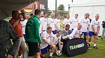Gelungener Auftakt zum 60. Geburtstag der TSG Krimderode (Foto: nnz)