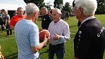 Gelungener Auftakt zum 60. Geburtstag der TSG Krimderode (Foto: nnz)