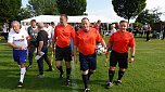 Gelungener Auftakt zum 60. Geburtstag der TSG Krimderode (Foto: nnz)