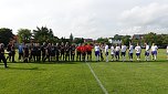 Gelungener Auftakt zum 60. Geburtstag der TSG Krimderode (Foto: nnz)