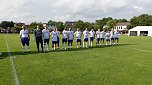 Gelungener Auftakt zum 60. Geburtstag der TSG Krimderode (Foto: nnz)