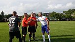Gelungener Auftakt zum 60. Geburtstag der TSG Krimderode (Foto: nnz)