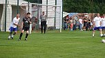 Gelungener Auftakt zum 60. Geburtstag der TSG Krimderode (Foto: nnz)