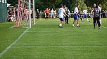 Gelungener Auftakt zum 60. Geburtstag der TSG Krimderode (Foto: nnz)
