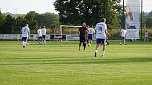 Gelungener Auftakt zum 60. Geburtstag der TSG Krimderode (Foto: nnz)