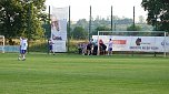 Gelungener Auftakt zum 60. Geburtstag der TSG Krimderode (Foto: nnz)