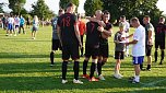 Gelungener Auftakt zum 60. Geburtstag der TSG Krimderode (Foto: nnz)