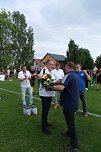 Kreispokalfinale in Görsbach (Foto: Peter Blei) Kreispokalfinale in Görsbach (Foto: Peter Blei)