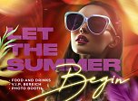 Let the summer beginn - Festival im Gehege (Foto: Gorilla und Voyage Events) Let the summer beginn - Festival im Gehege (Foto: Gorilla und Voyage Events)