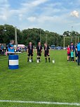 Finale Krombacher- Kreispokal (Foto: Enrico Hoffmenn)
